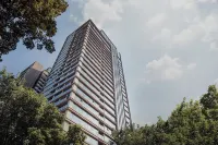 Holiday Luxury Ho Chi Minh Center