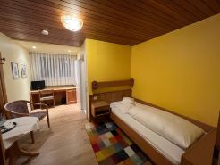 Hotel Schwan