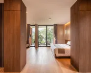 Canella Villa Hotels in Pagerwangi