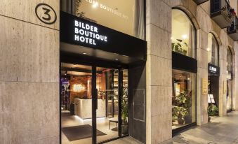 Bilder Boutique Hotel