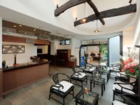 Akaneiro no umi arujisu