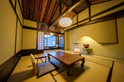 その他 白壁荘の写真