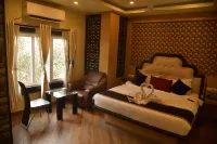 Hotel Sonar Tori Hotels in Agartala