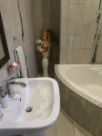 Unami Self-catering accommodation