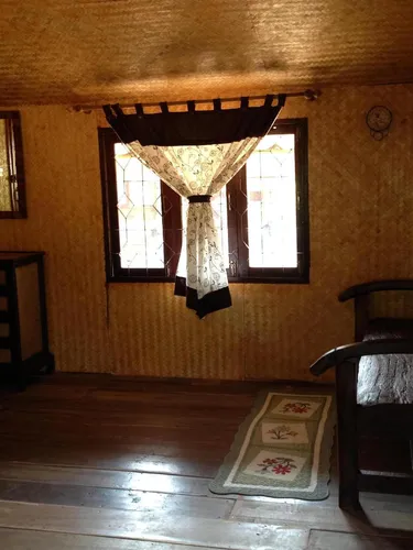 รูปภาพของเชียงดาว ฮัท