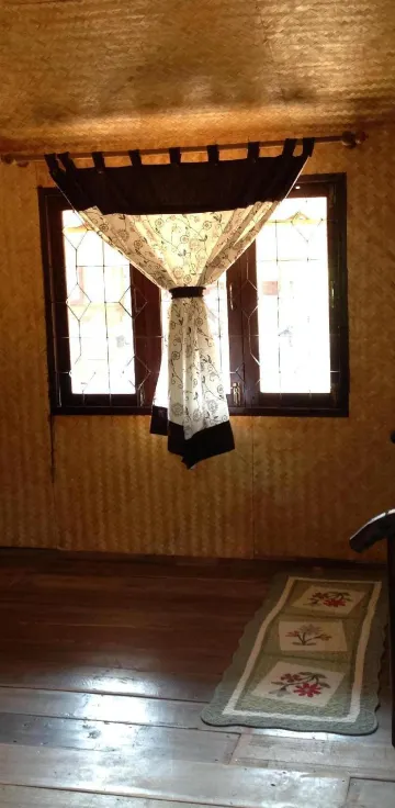 บ้านไม้ไผ่