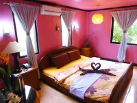 Alta Cebu Resort Hotels in Cordova