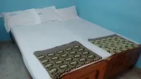 Sai Narayana Guest House Hotels in Puttaparthi