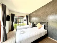 Na Khonglong Hotels in Bueng Khong Long