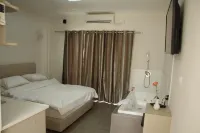 Nofey Habashan Hotels in Кфар Блюм