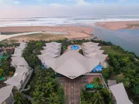 Sterling Puri Hotel a Puri