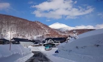 Richmond Hotel Aomori