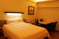 Hotel Royal Regency Hotels in Навсари