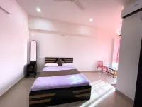 Green Valley Residency Hotels in Chamarajanagar