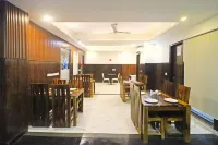 Hotel Mayda Prime Near Delhi Airport