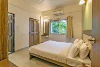 Sterling Stolen Heaven Lonavala Hotels in Kamshet