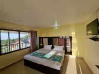 Smart Hill Kalatop Hotels in Khajjiar
