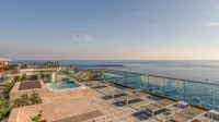AX Odycy Hotel - Ocean View