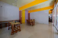 RedDoorz Syariah at Jalan Sunan Giri Tuban