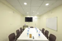 Hotel Hospice