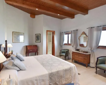 Arriba Arucas Hotels in Arucas