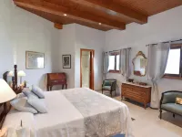 Arriba Arucas Hotels in Arucas