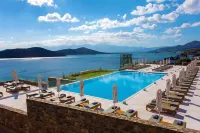 Royal Marmin Bay Boutique & Art Hotel - 5-Star