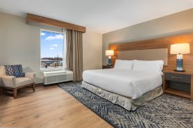 Candlewood Suites COLLINGWOOD by IHG