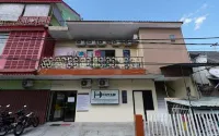 Kingkost Malioboro