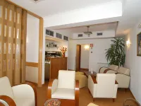 Hotel Santa Mafalda Hotels in Fátima