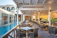 Porto Bello Royal - breakfast