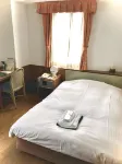 Hotel Posh - Bintang 2