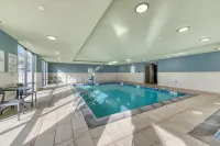 Holiday Inn Express & Suites MANITOU SPRINGS by IHG - Pools