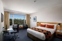 Rydges Bankstown an EVT hotel Hotels in Villawood