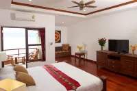 Sara Beachfront Boutique Resort