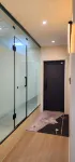 Xiyue Smart Homestay (Baihe Road)