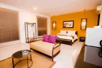 Rebungan Resort Langkawi Hotels near Datai Bay