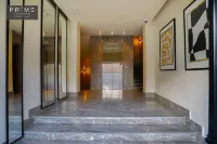 Prime Residence Sheikh Zayed Hotels in Imbaba