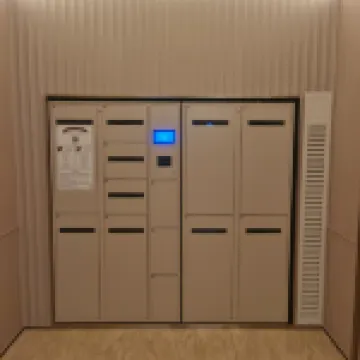 โรงแรม HanTing (ถนนหานจาง ตุ้นหัว) โรงแรมในตุ้นหัว