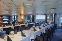 Scandic Waskia Hotels in Vaasa