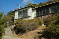 Denim Hostel Float Hotels in 