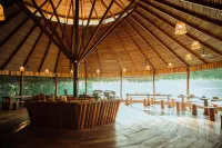 Juma Amazon Lodge Hotels in Autazes