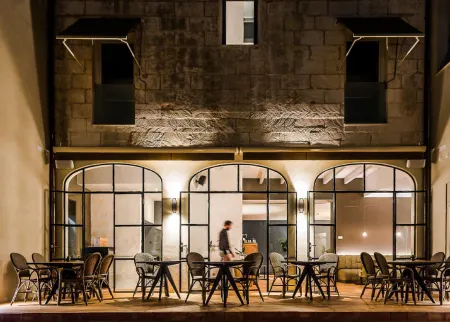 Bordoy Casa Ládico - Hotel Boutique Adults Only