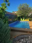 Lb Boutique Hotel - 3 stjerner