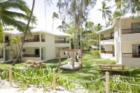 Impressive Premium Punta Cana - All Inclusive
