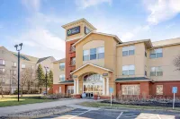 Extended Stay America Suites - Columbus - Polaris