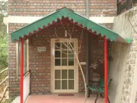Mahal Farms Country Home