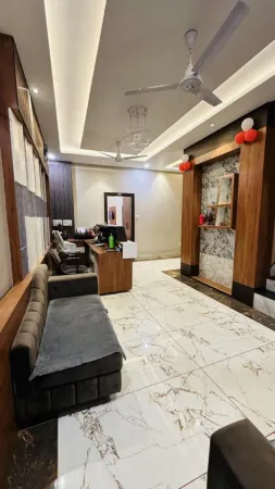 Hotel Ratnam Palace Maheshwar (MP) Отели в г. Махешвар