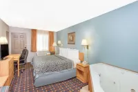 Days Inn by Wyndham Farmer City