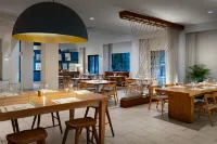 Grand Cayman Marriott Resort - واي فاي